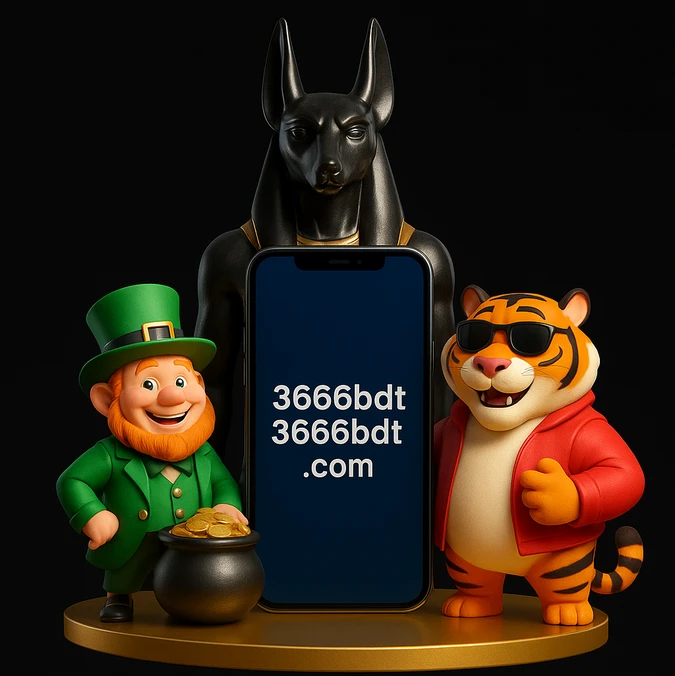 Our app is available on all devices