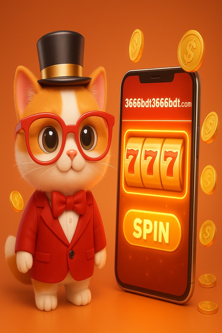 3666BDT explores how indie games are growing and gaining