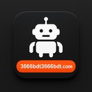 Guidelines for downloading the Android app