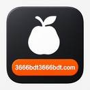 Instructions for downloading the iOS app