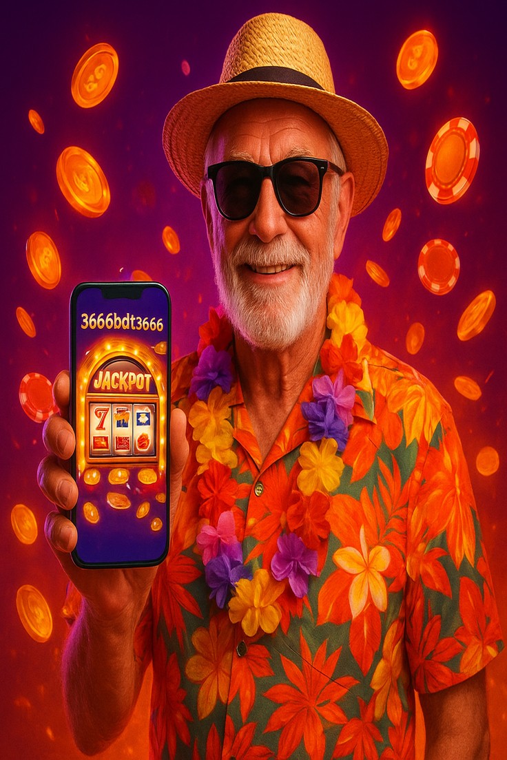 The rise of electronic gaming events