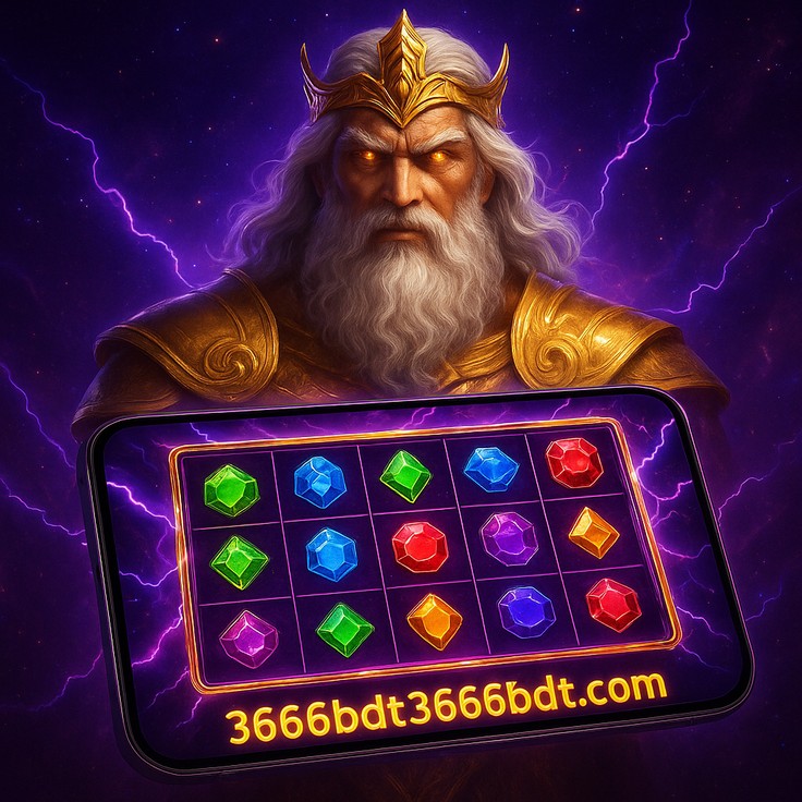 Virtual reality gaming revolution